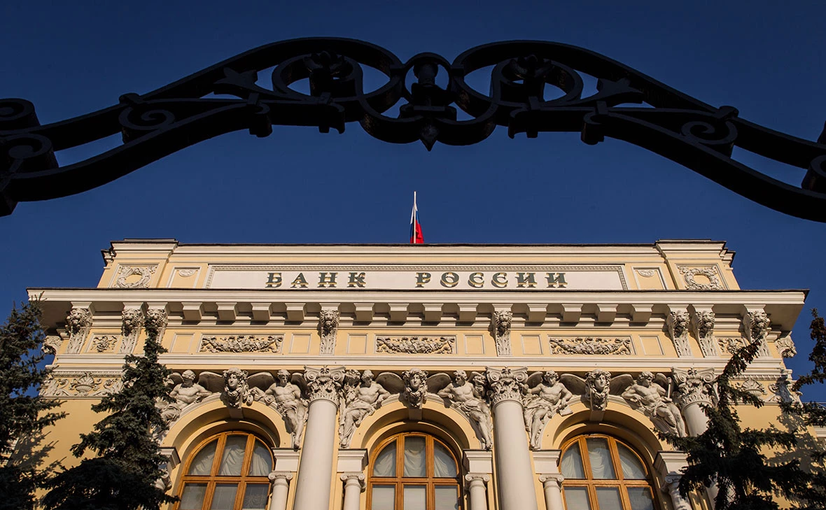 Олег Яковлев / РБК