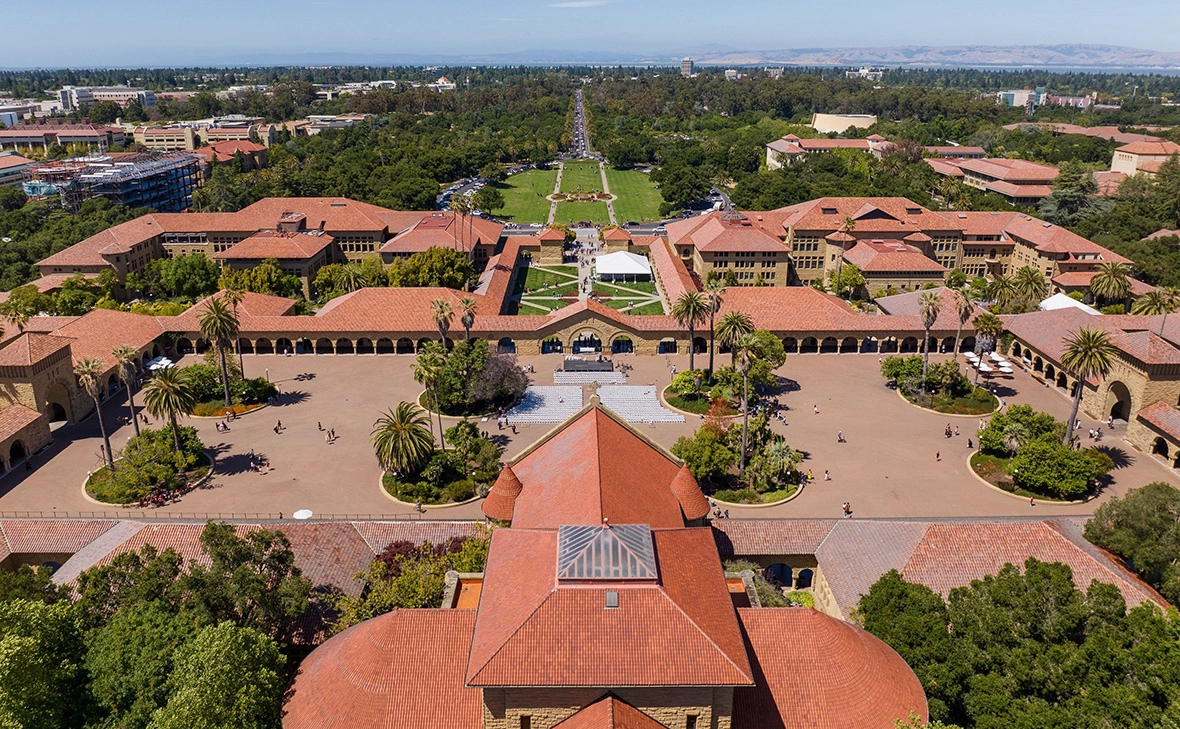 Wirestock Creators / Shutterstock