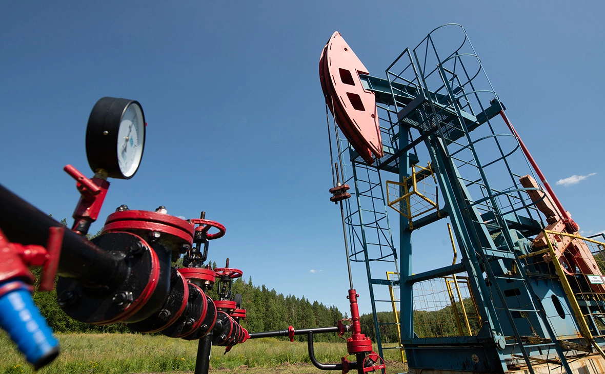 Александр Манзюк / ТАСС