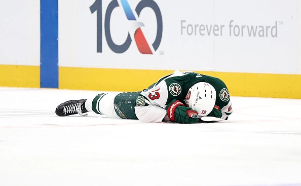  Stacy Revere / Getty Images