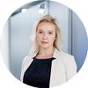 Москва и Петербург опустились в мировом рейтинге по росту цен на жилье