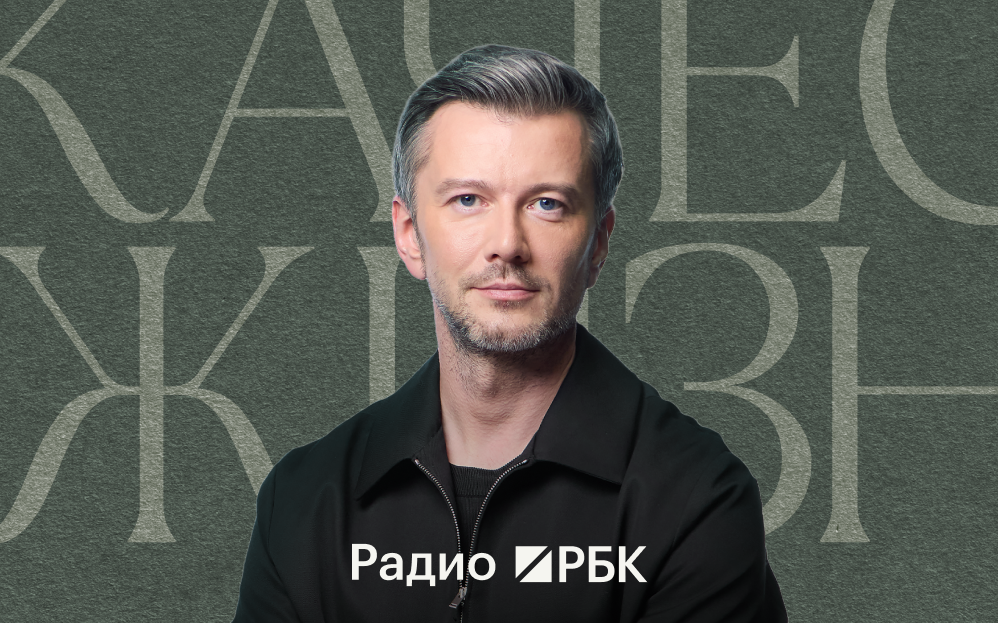 Что мешает похудеть: эндокринолог Кузнецов — об «Оземпике» и ожирении