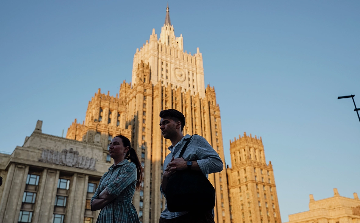 Михаил Гребенщиков / РБК