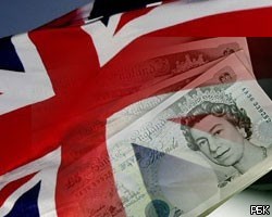 Великобритания столкнулась с переплатой налогов