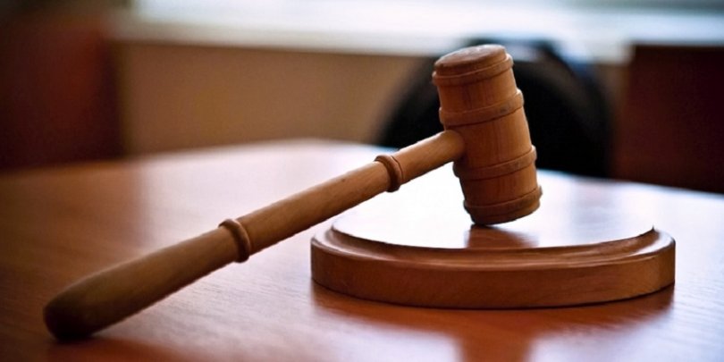 Суд возобновил борьбу за пост директора пермского фонда капремонта