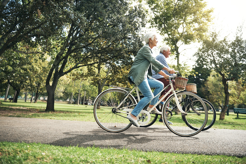 Фото: shapecharge / istockphoto.com