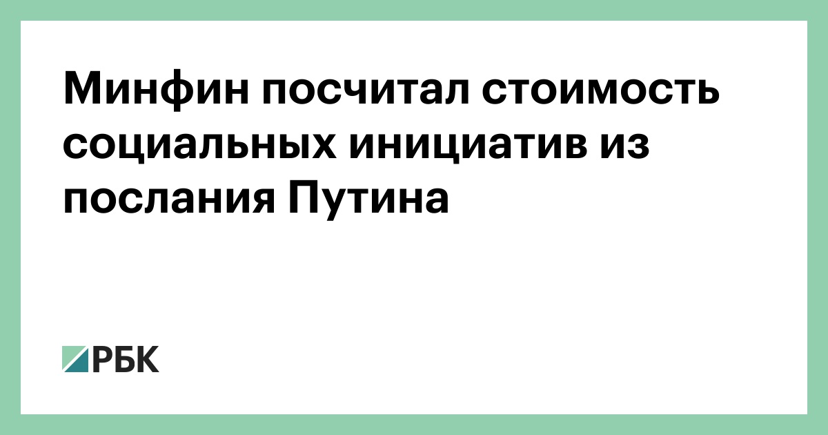 Послания Людям Нового Века 2022 Год Послания Людям Нового Века 2022 Год