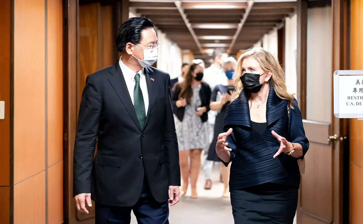 blackburn.senate.gov