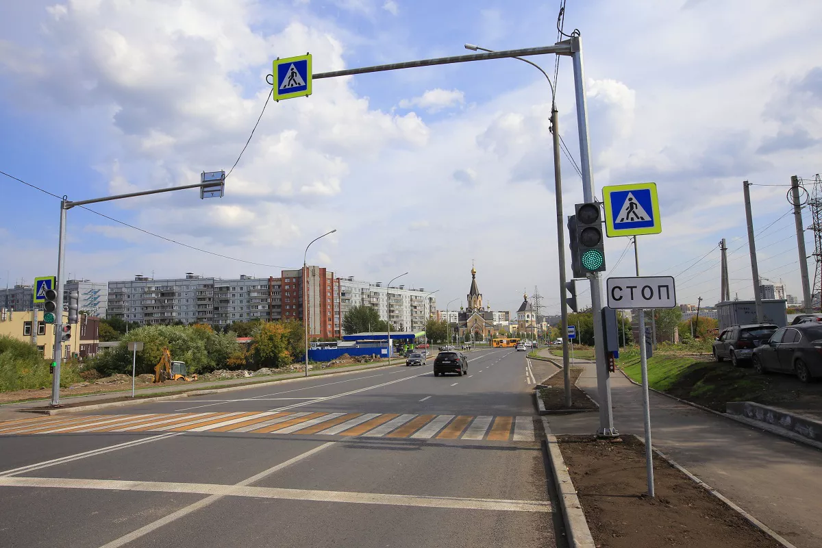 пресс-служба мэрии города