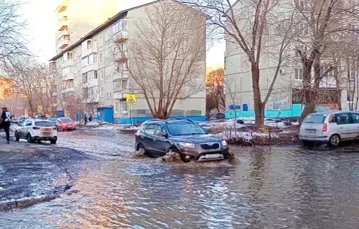 Алексей Коваленок / РБК Новосибирск