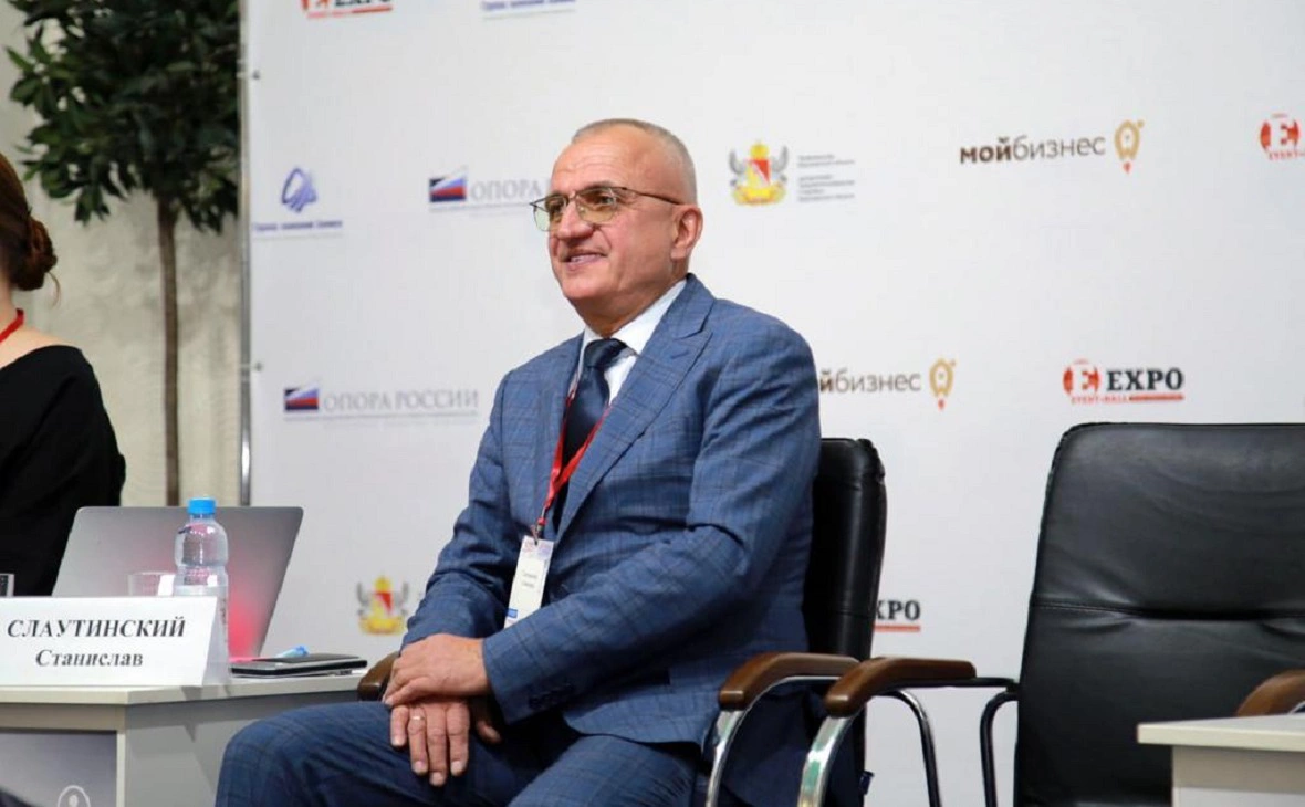 из личного архива
