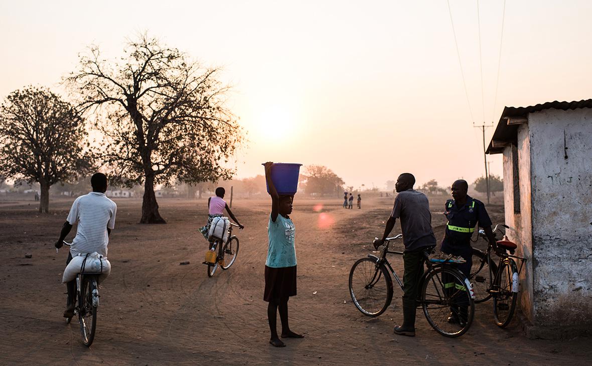 Фото: Andrew Renneisen / Getty Images