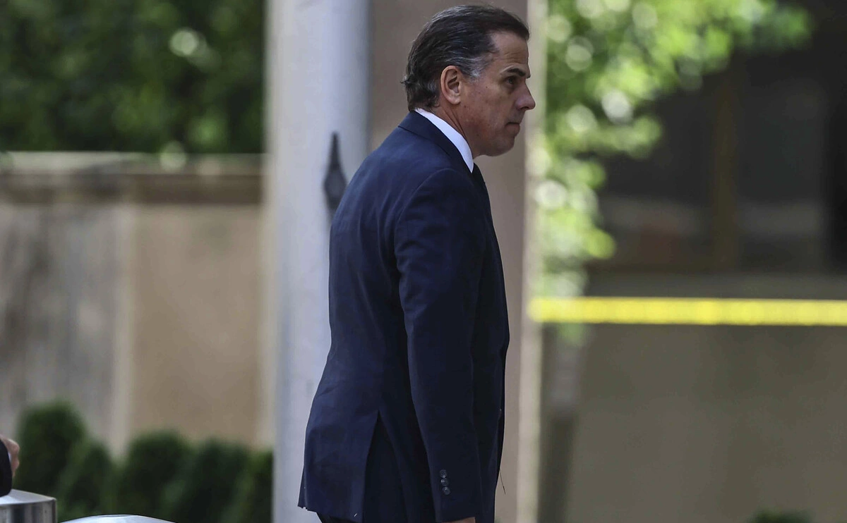  Saquan Stimpson / CNP / Global Look Press