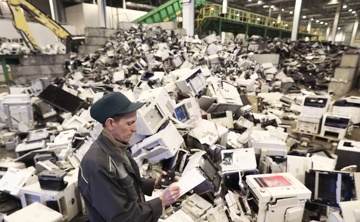 Сергей Карпухин / ТАСС