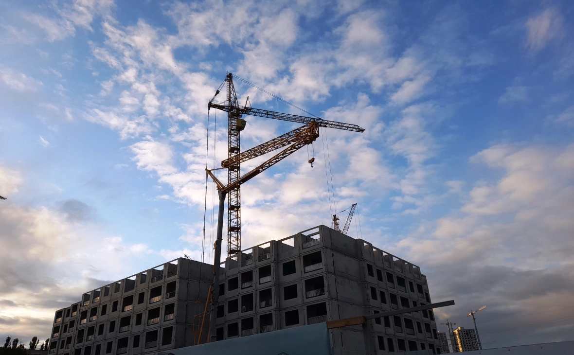 РБК Черноземье