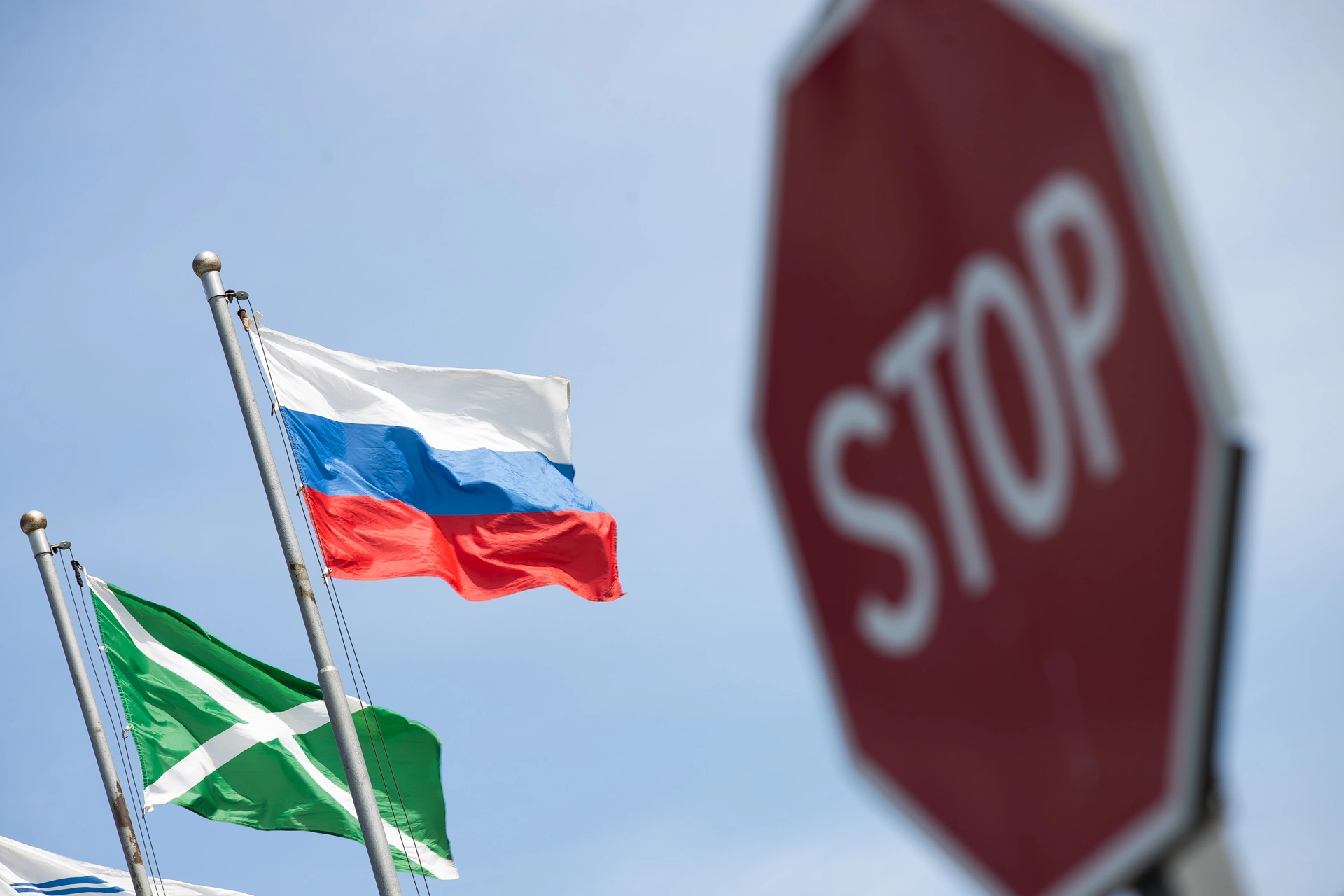 Александр Подгорчук