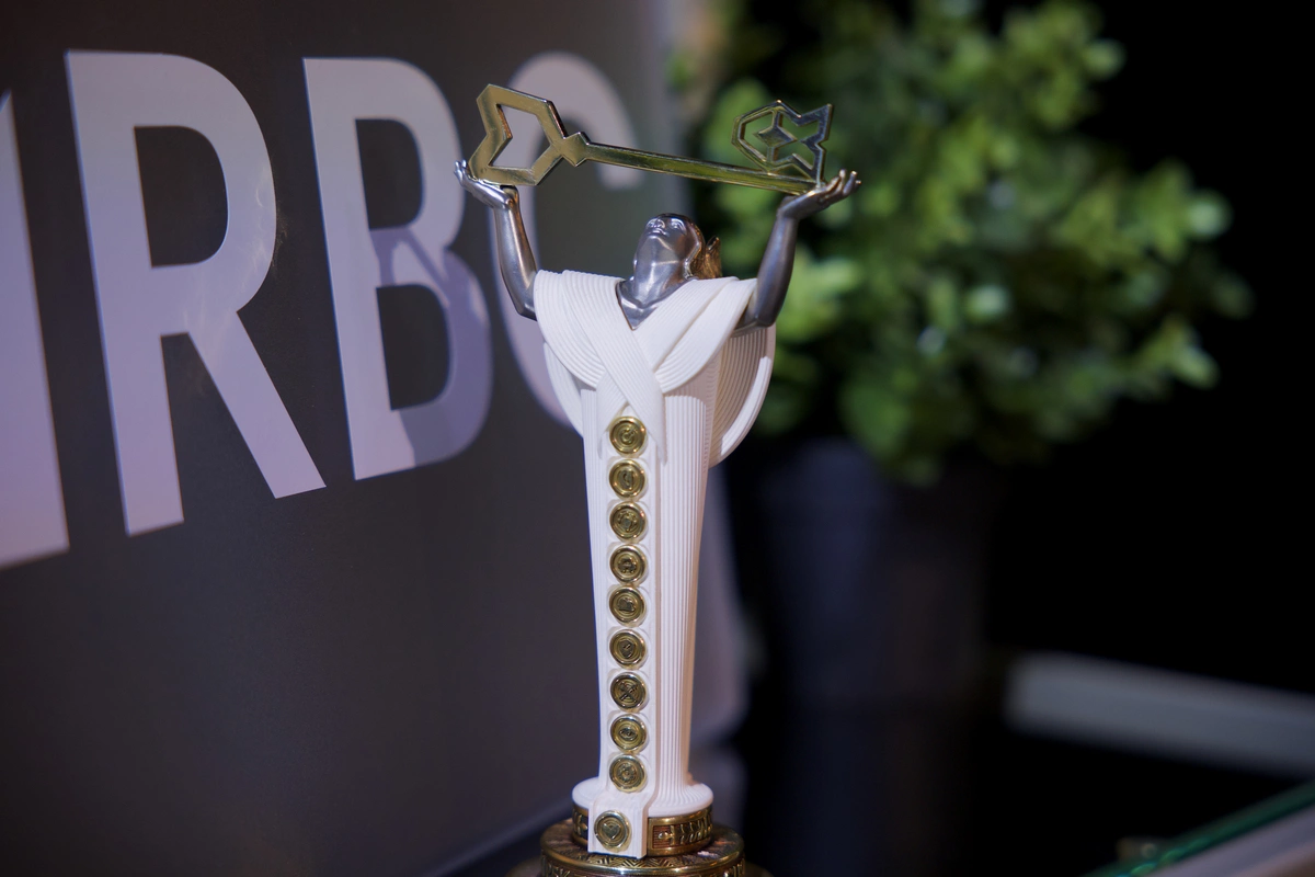 РБК Петербург