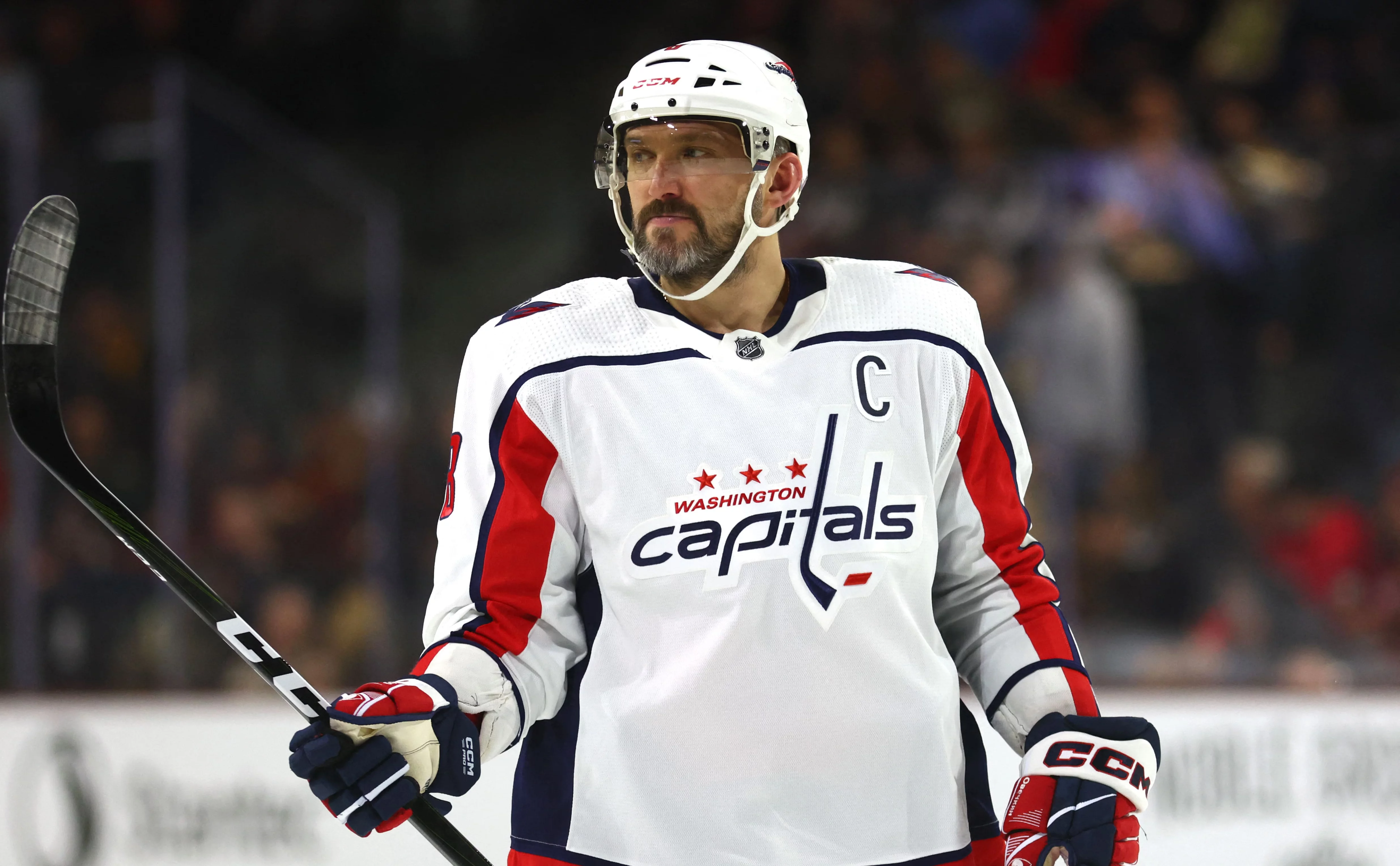 USA TODAY Sports via Reuters Connect