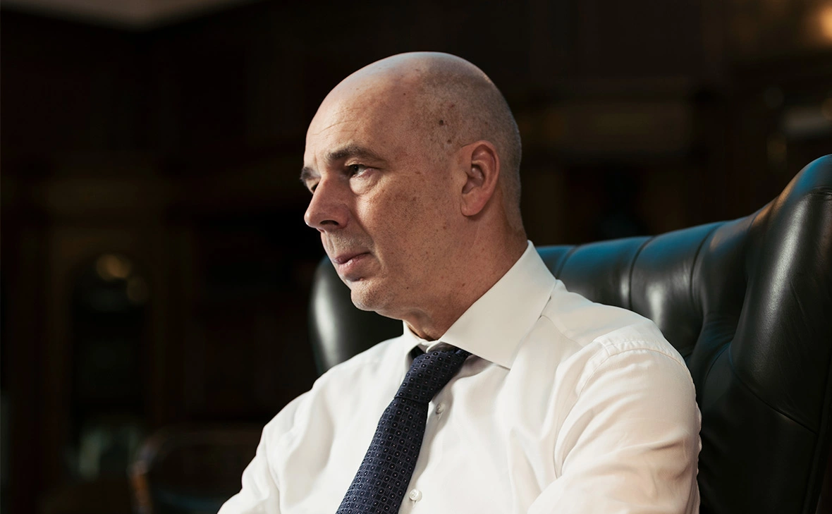 Михаил Гребенщиков / РБК