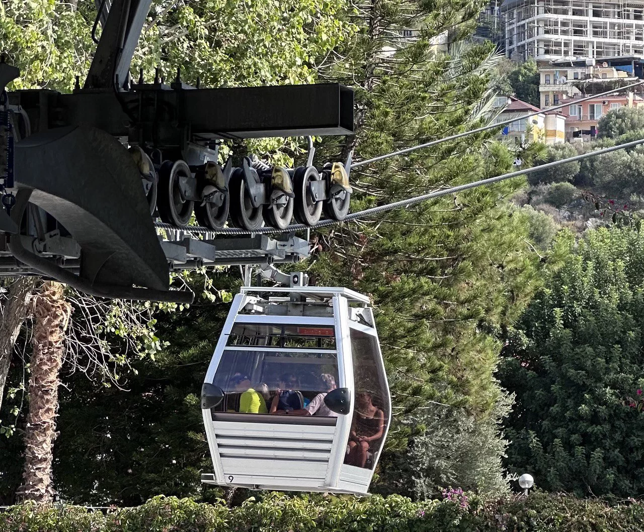 РБК Татарстан