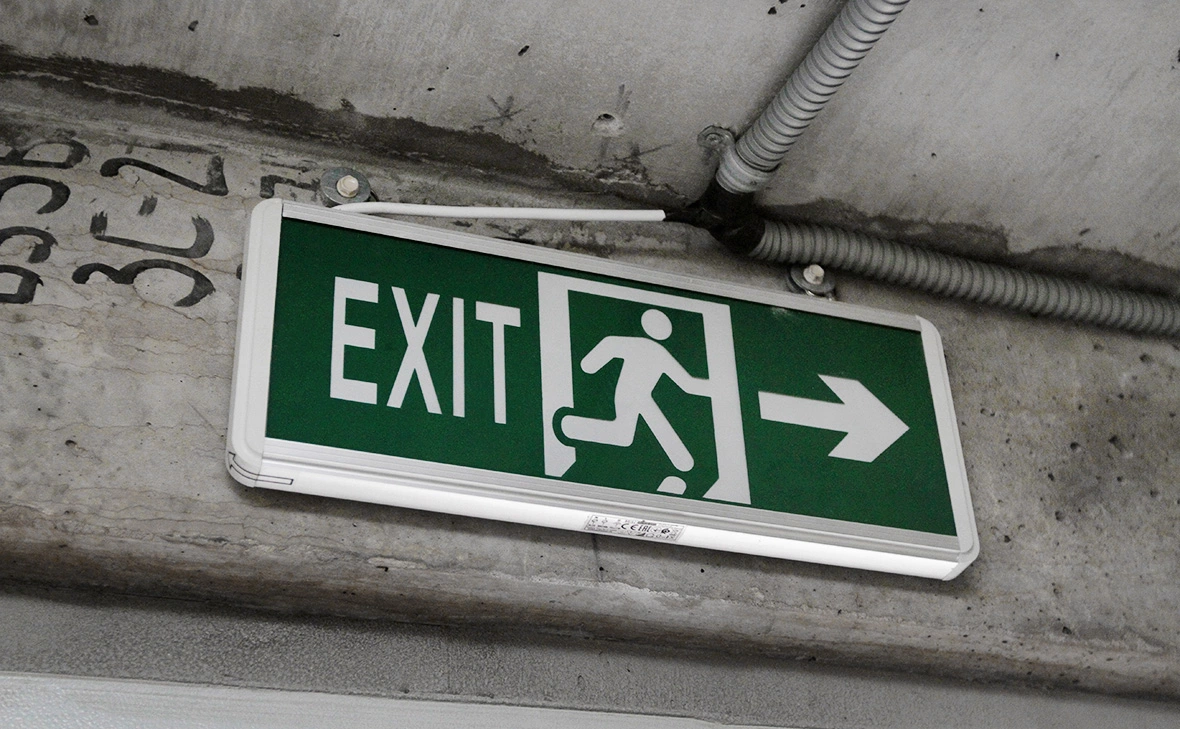 Mykola Miakshykov / Keystone Press Agency / Global Look Press