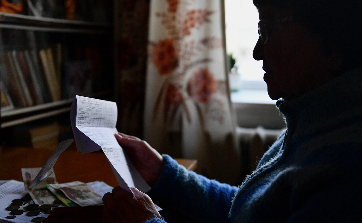 Павел Лисицын / РИА Новости