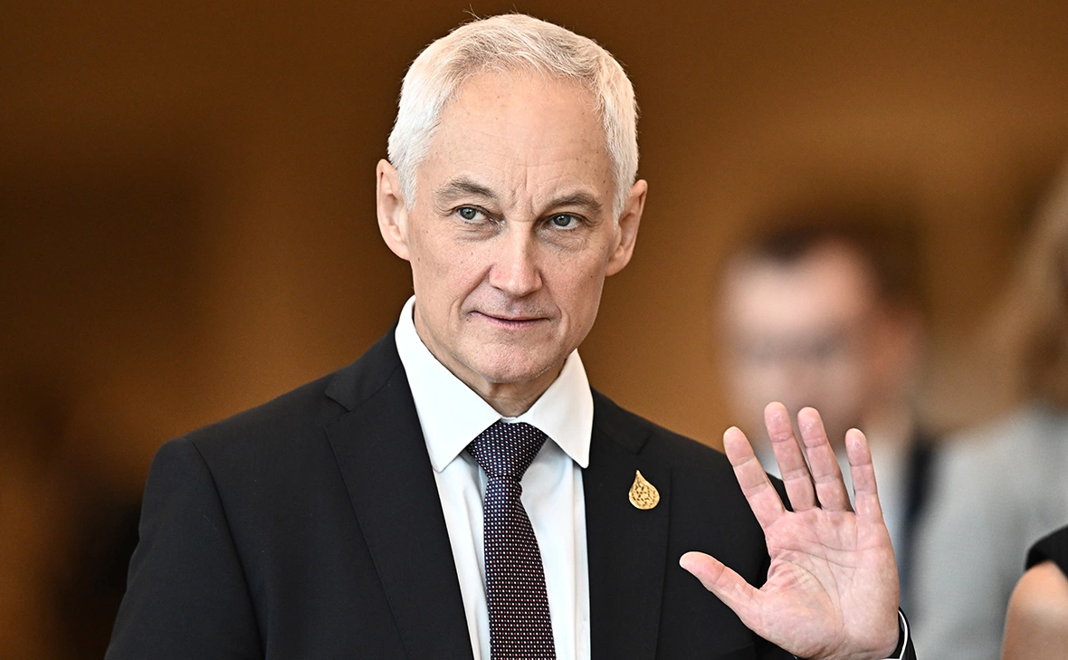 Lillian Suwanrumpha / EPA / ТАСС