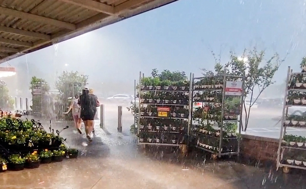 driverab3 / X / Reuters