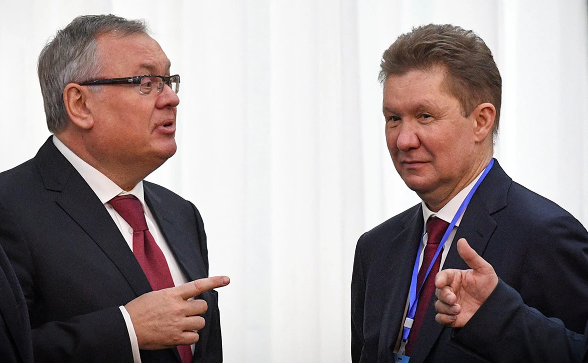 Григорий Сысоев / РИА Новости