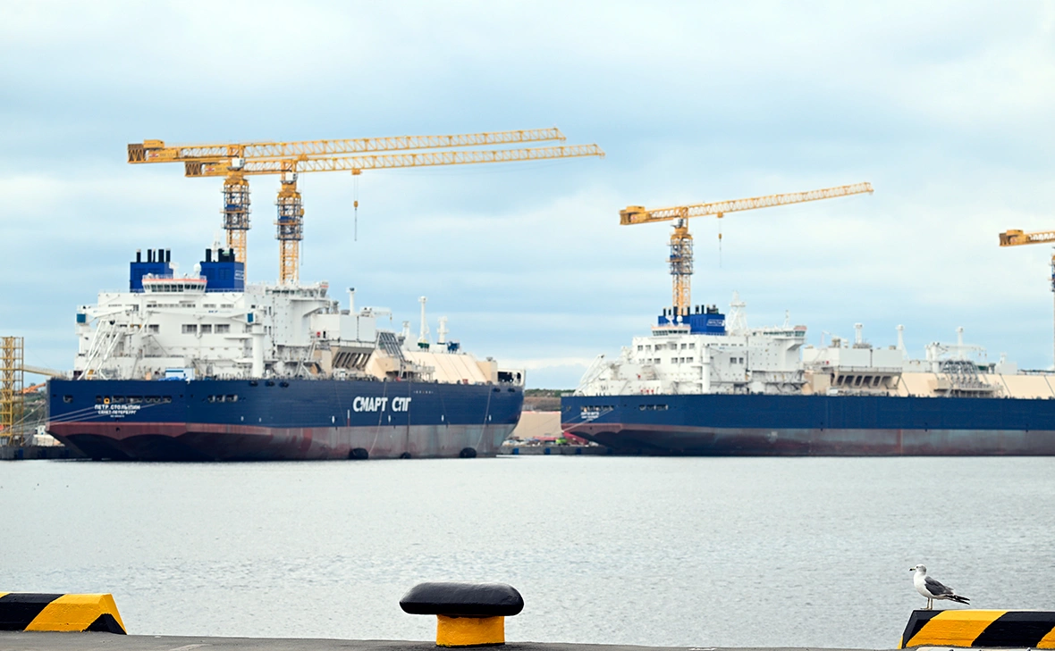 Павел Бедняков /  РИА Новости