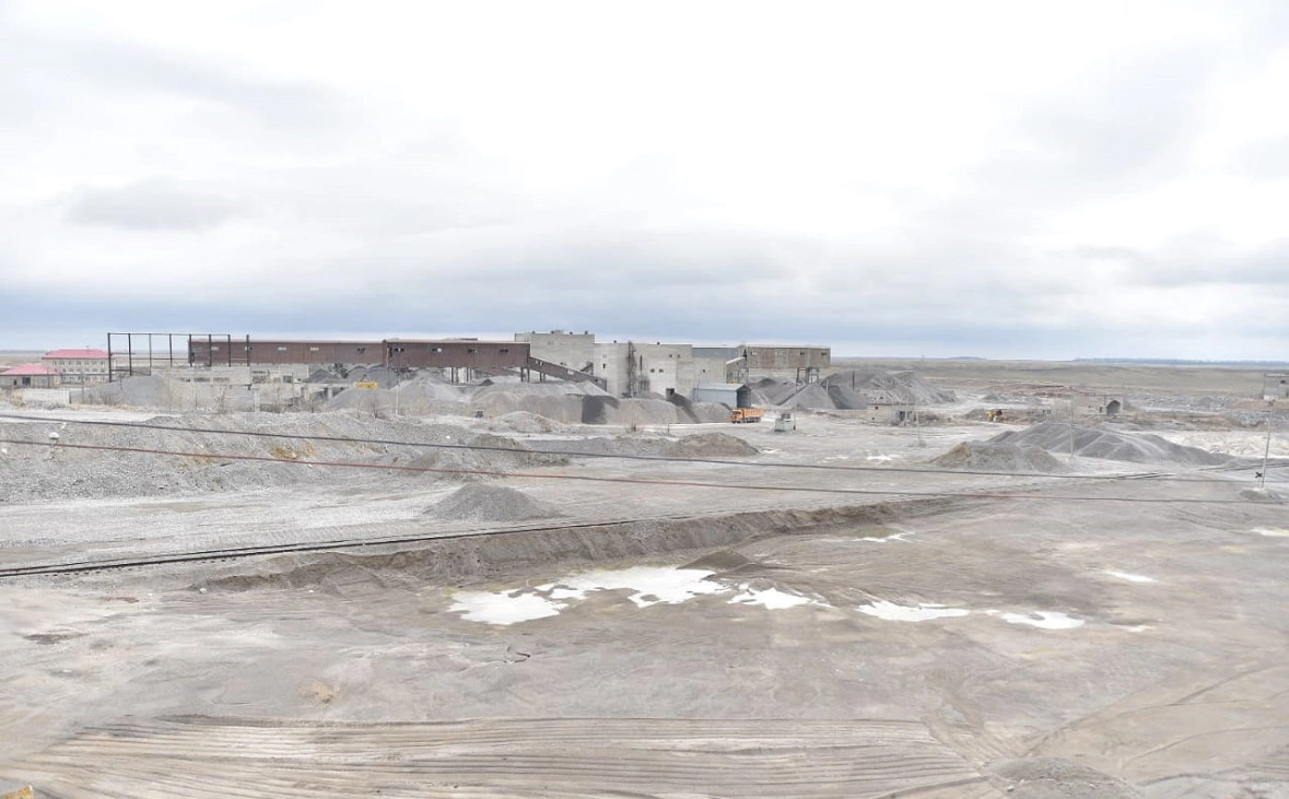 правительство РБ