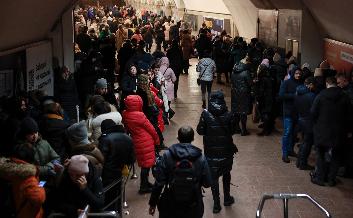 Jeff J Mitchell / Getty Images