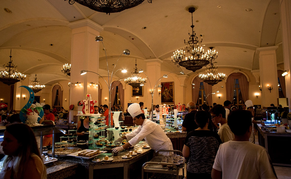 Chris McGrath / Getty Images