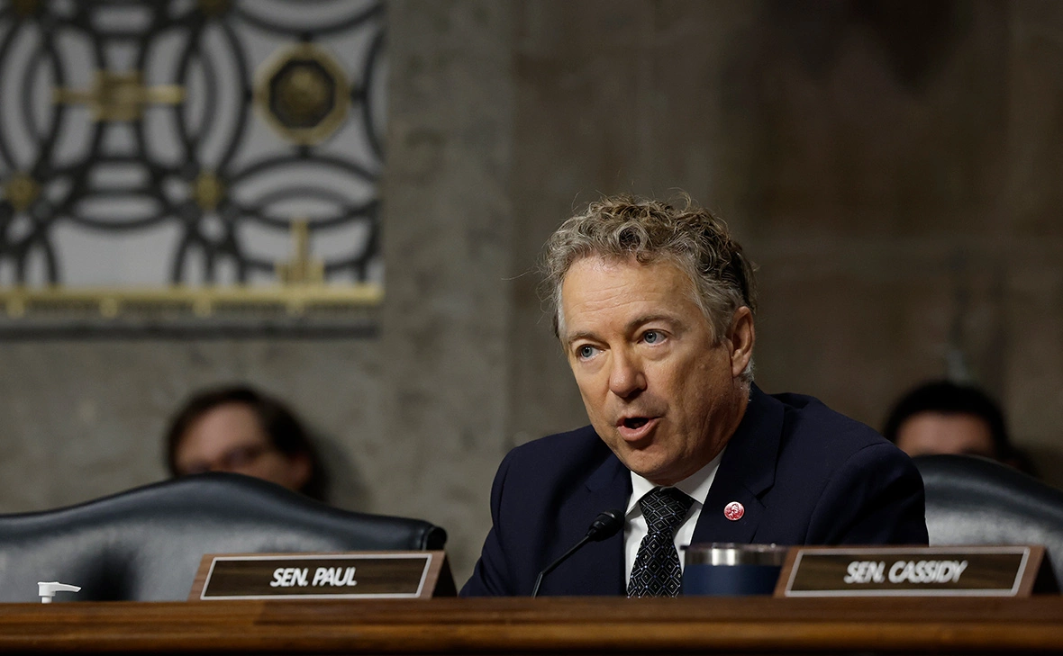 Anna Moneymaker / Getty Images