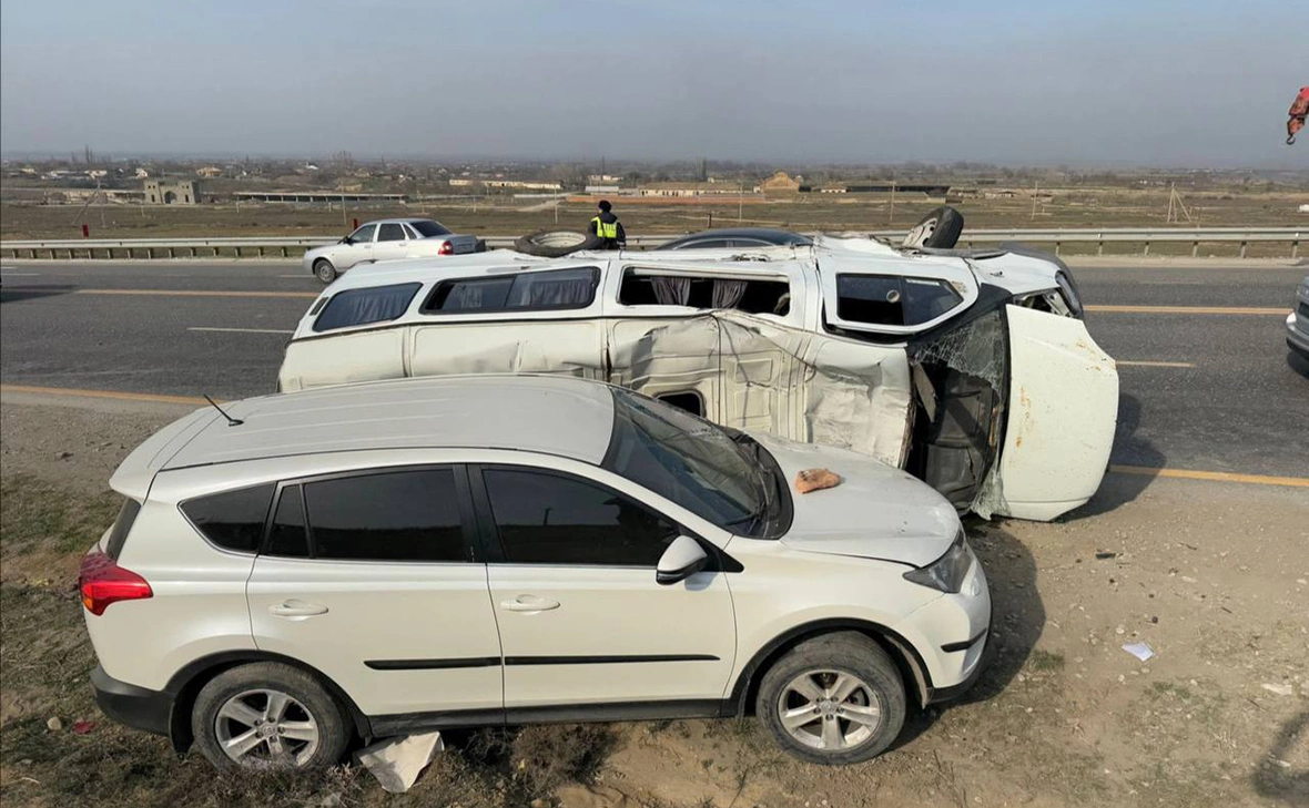 procuratura05 / Telegram