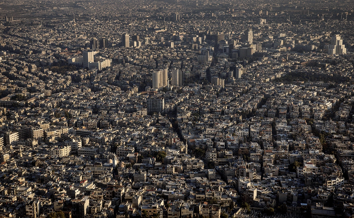 Chris McGrath / Getty Images