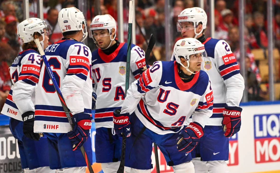 IMAGO / Andrea Branca / Global Look Press