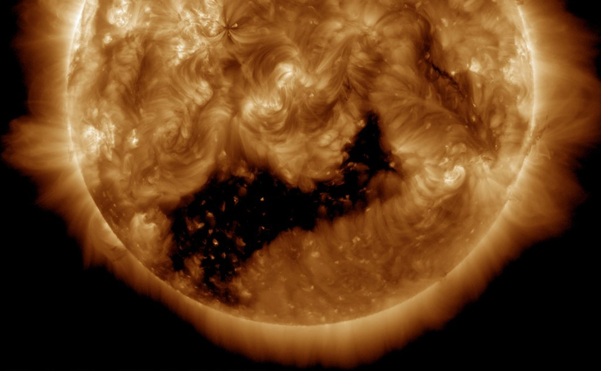 sdo.gsfc.nasa.gov