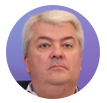 «Ядрена мать» и «дронономика»: яркие цитаты первого дня ПМЭФ
