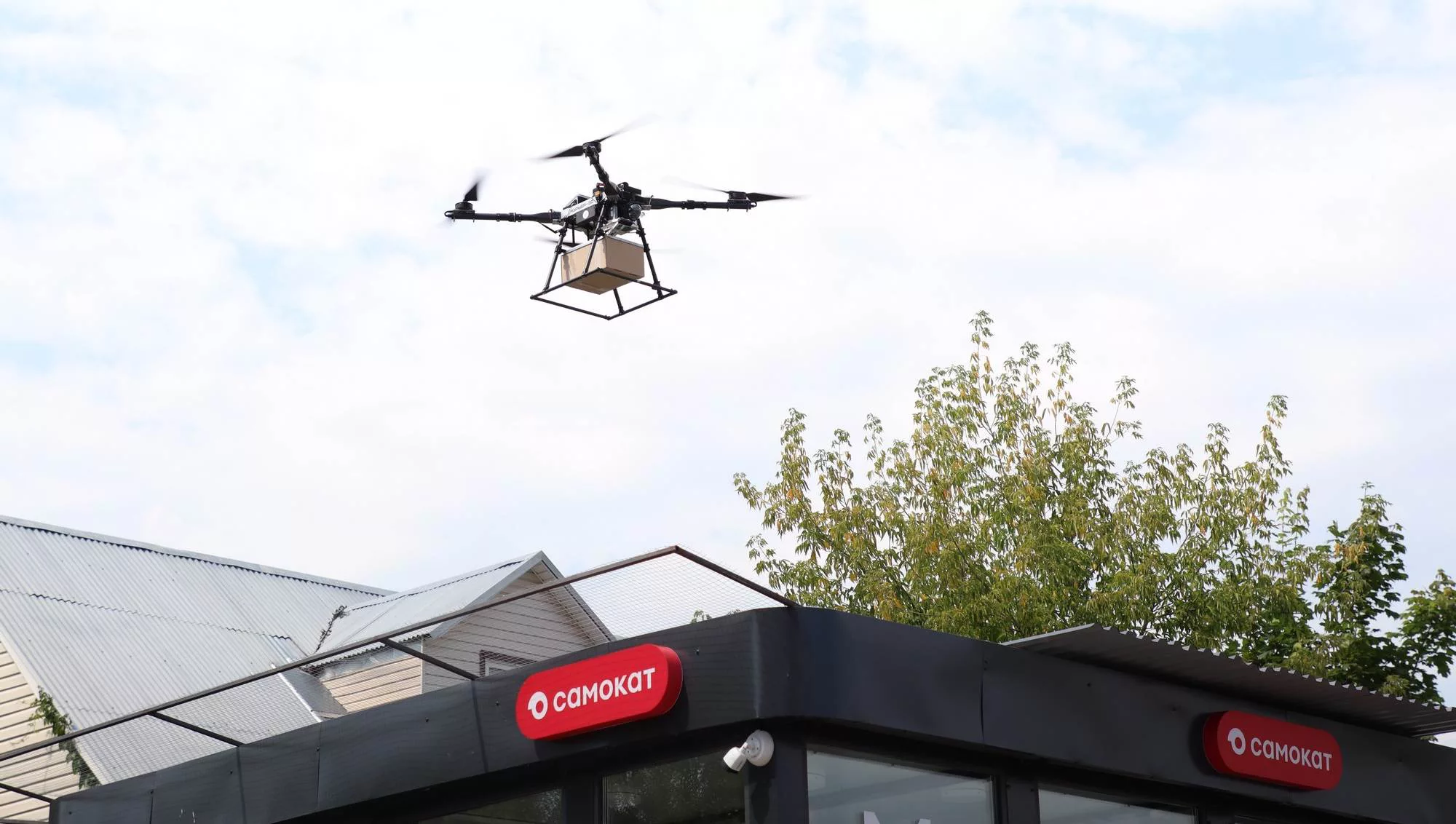 Пресс-служба правительства Нижегородской области