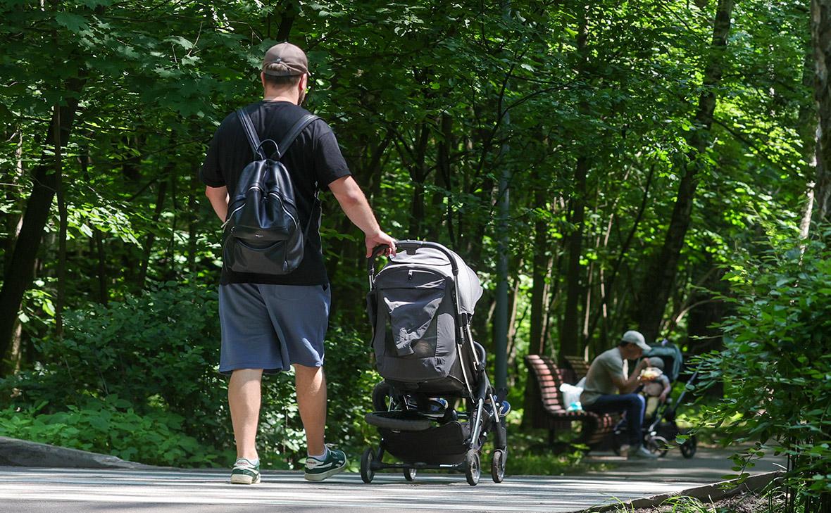 Фото: Наталья Шатохина / NEWS.ru / Global Look Press