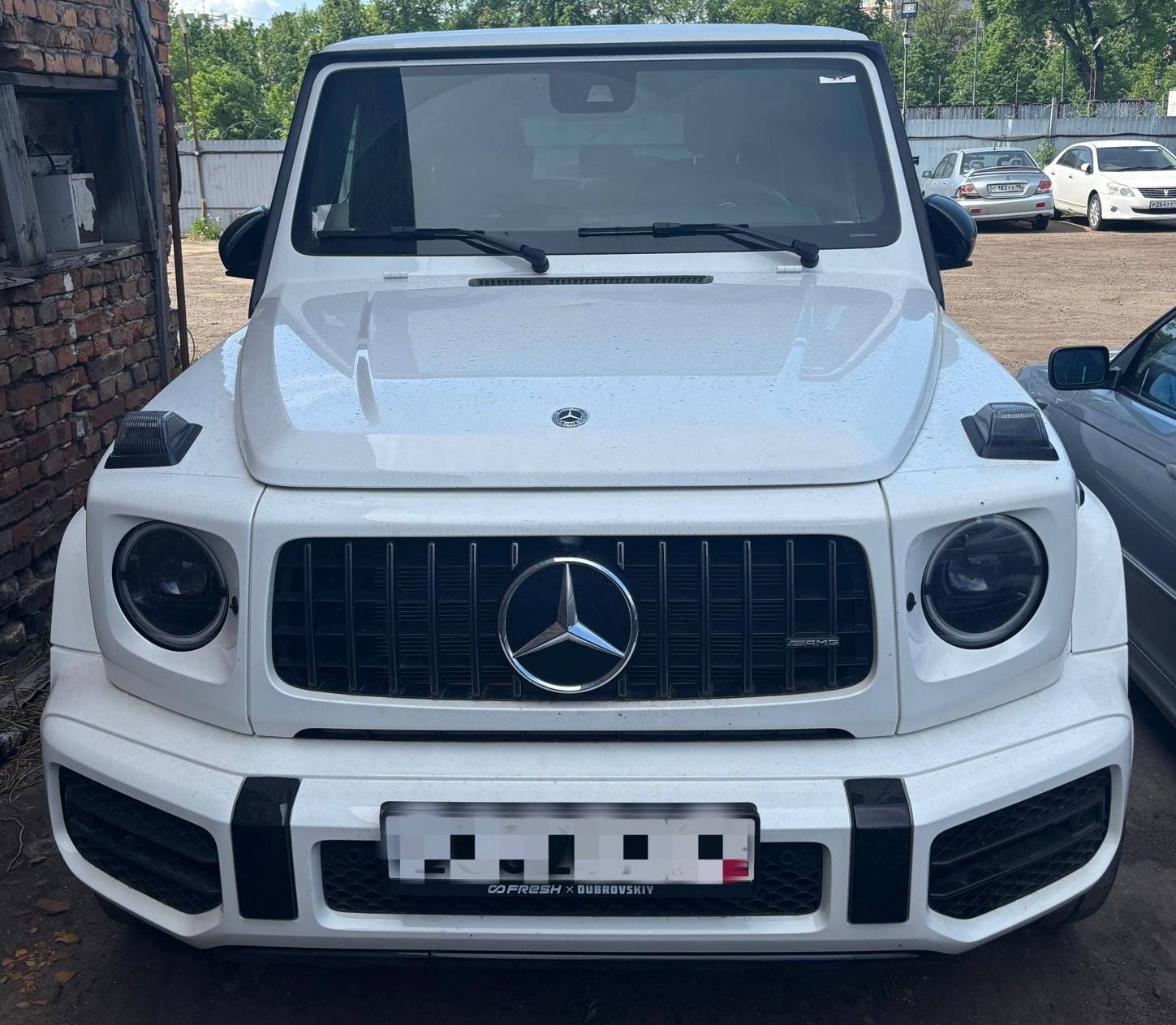 Фото: прокуратура Санкт-Петербурга