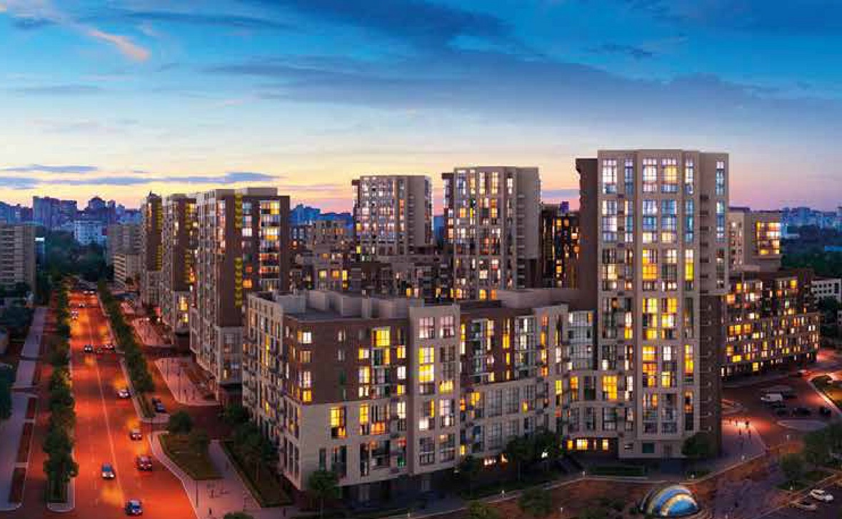 Фото: наш.дом.рф