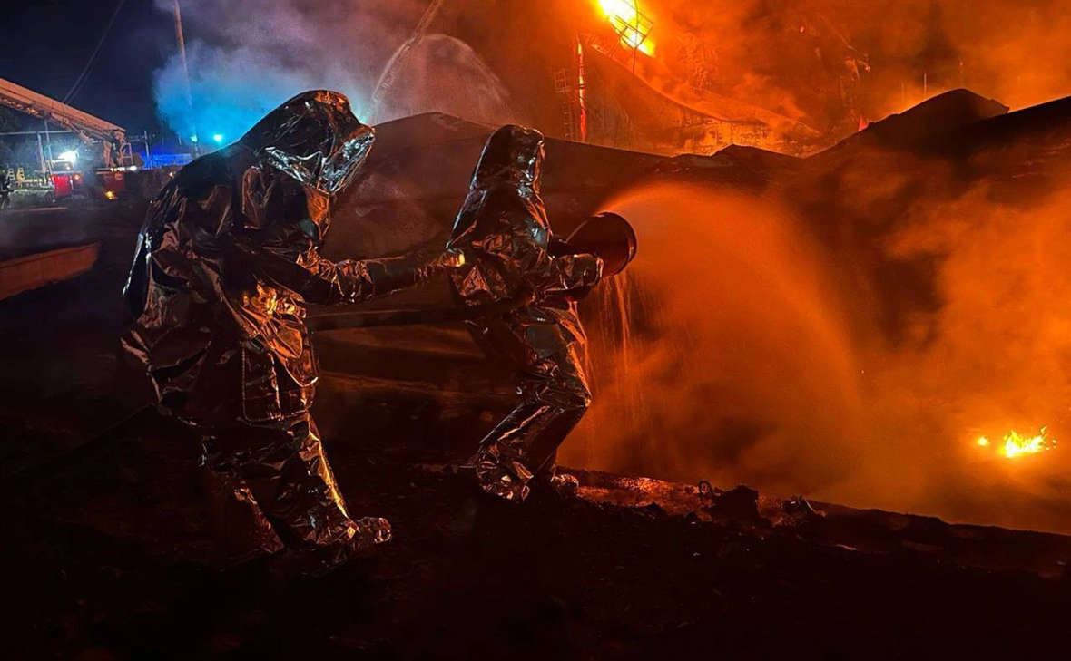 dsns_telegram / Telegram