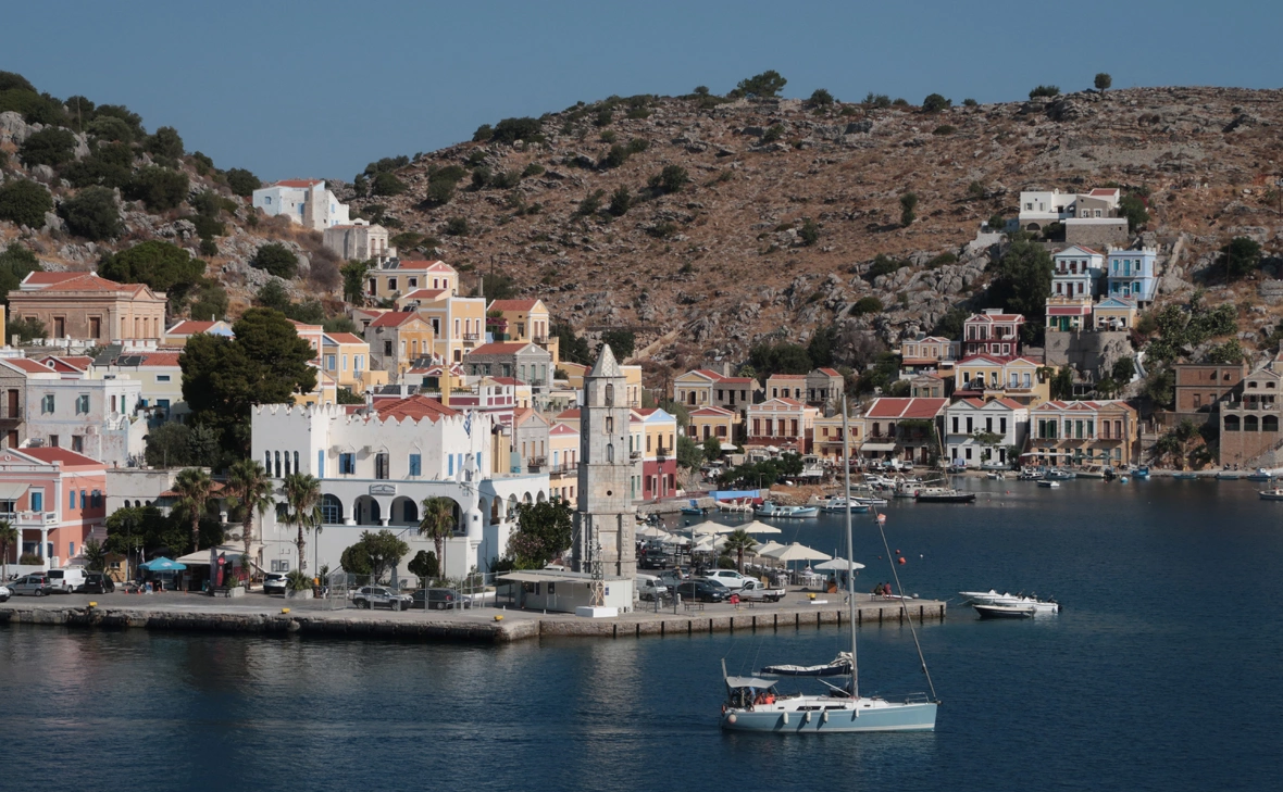 Sean Gallup / Getty Images