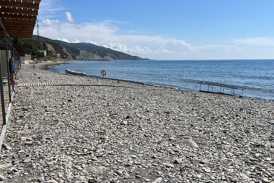 Фото: turizm_novoross / Telegram