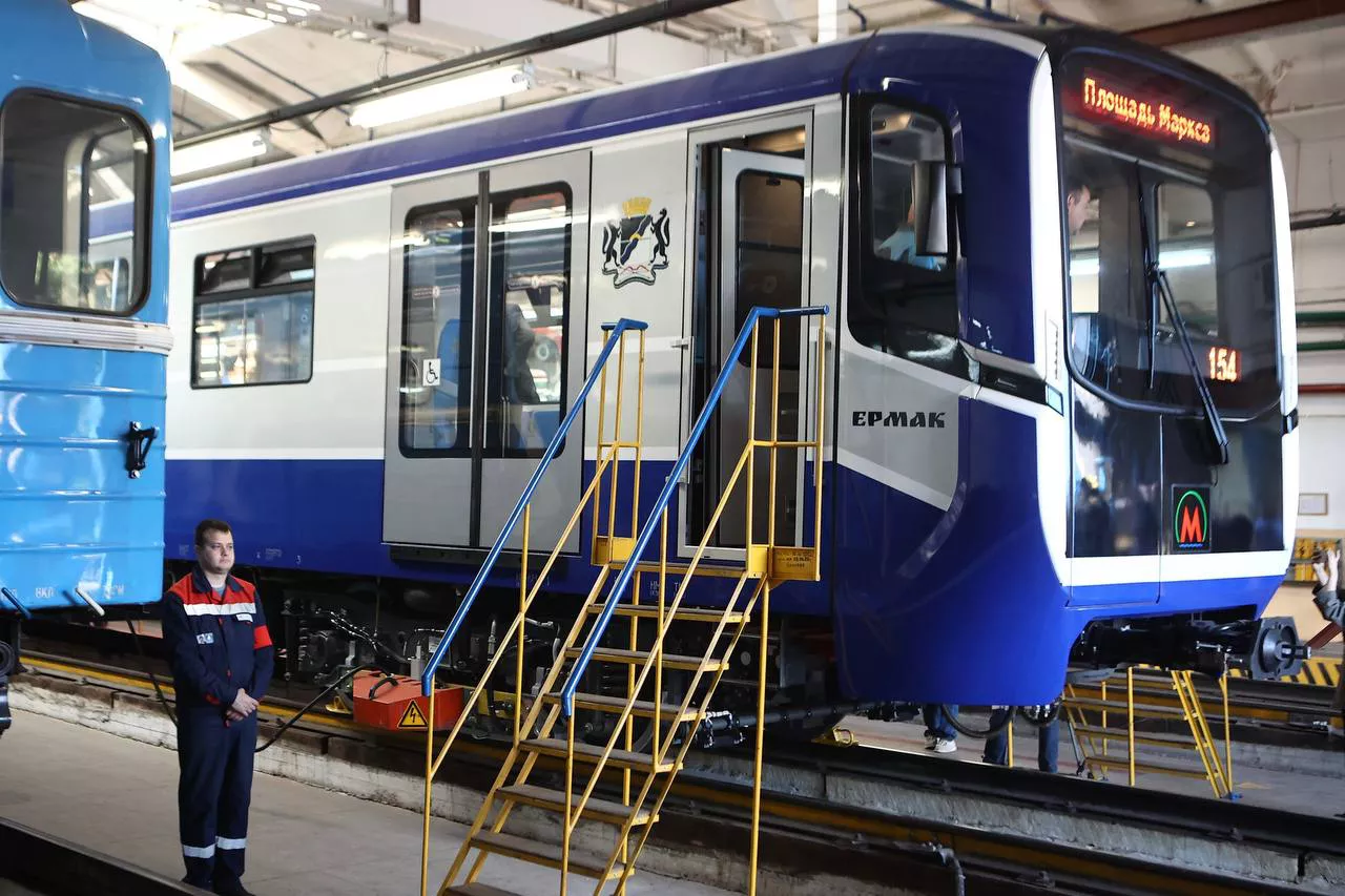 telegram-канал Максима Кудрявцева