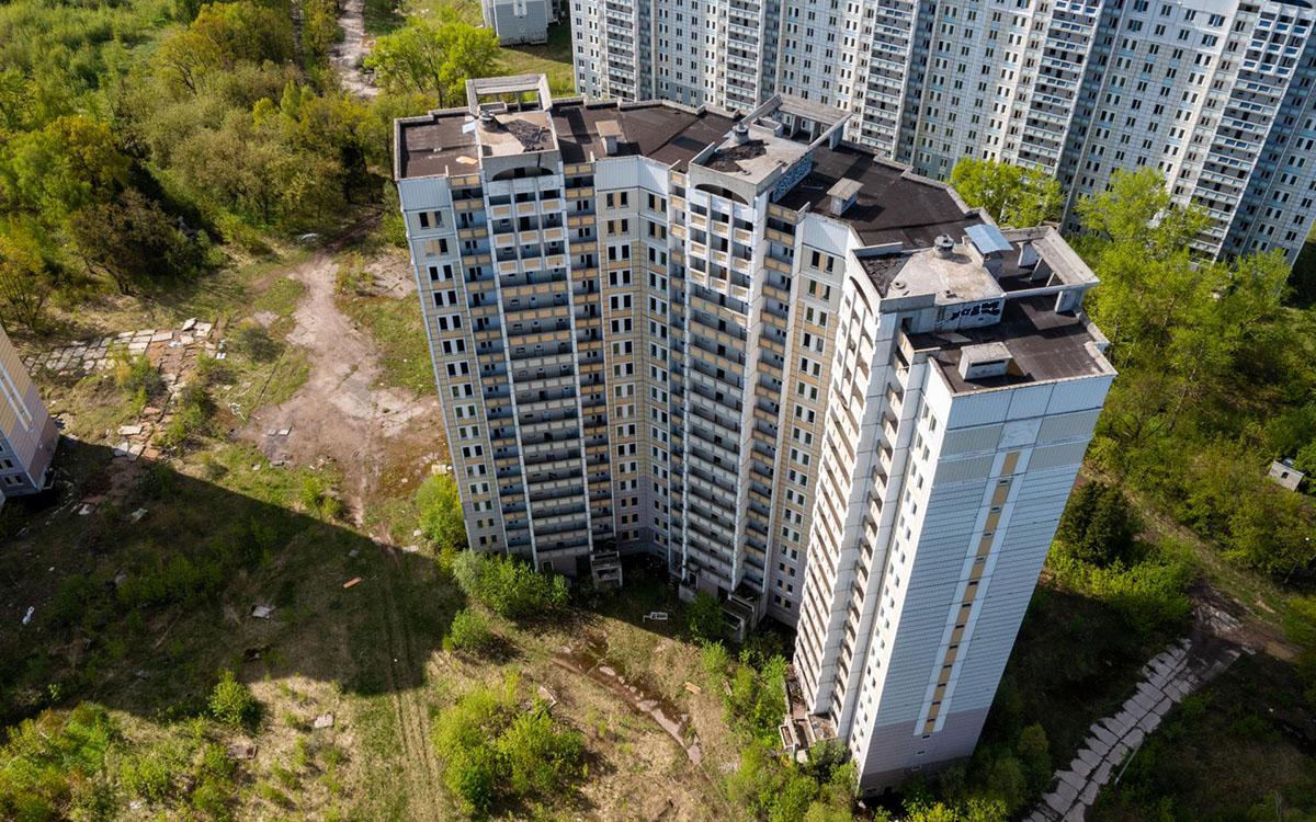 Фото:«Дом.РФ»
