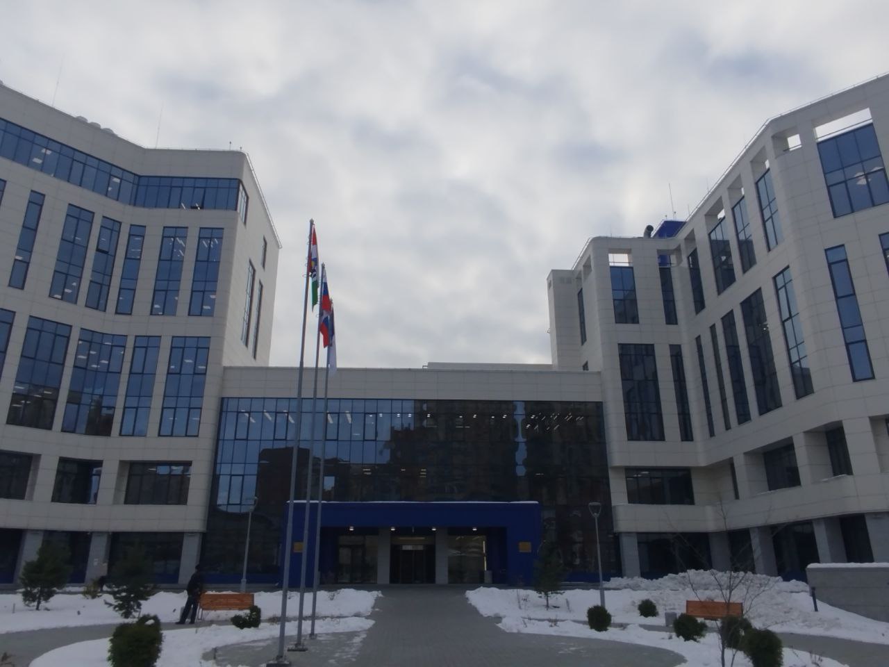 Фото: РБК Новосибирск