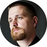 Башни Московского Кремля: сколько их, названия и фото